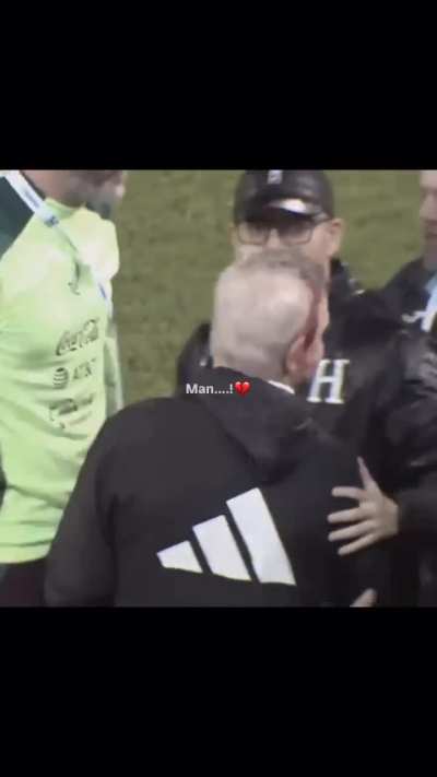 F**k, I'm not crying💔