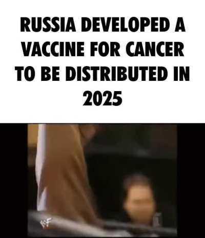 SERIOUSLY THEY DID IT