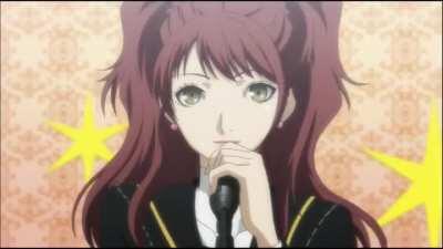 rise spittin 🤯🤯