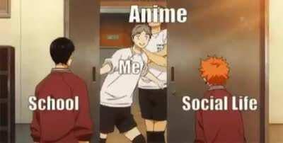 This season especially