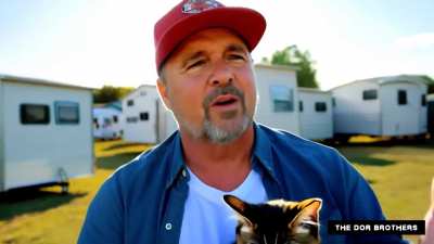 These AI Memes are going full send