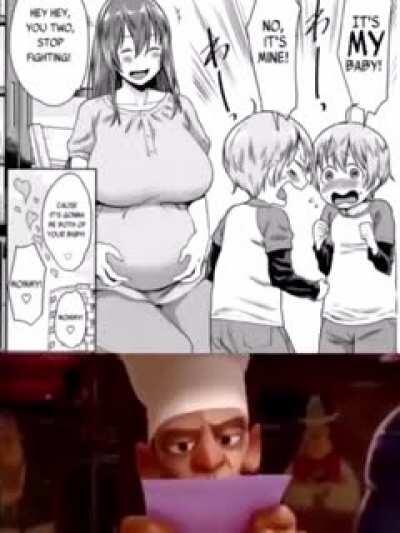 Ah yes, I dont know what I should say to this.