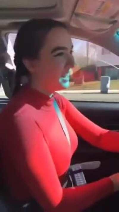 it do be like that sometimes.