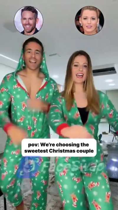 Merry Christmas!! :D