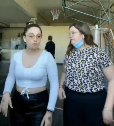 if you can dodge a wrench you can dodge a ball