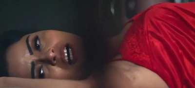 When You Invite Your Friend For Night Study At Your Home But After That This Is How He Uses Your Widow Mom And You Saw Them Like This ð¦