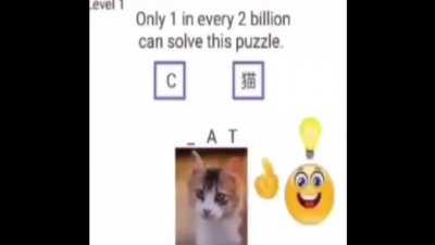 Mai dius cmu eli erru