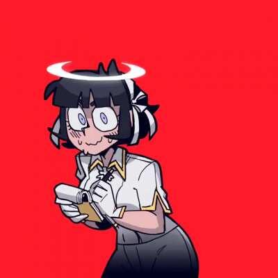 Tested the multi layer in Video Star with Azazel