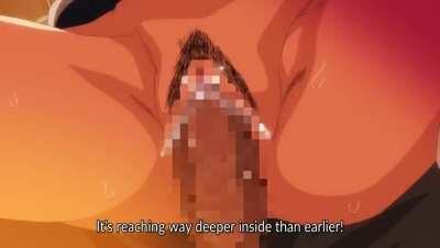 Wink [JK Fuuzoku Gakuensai]