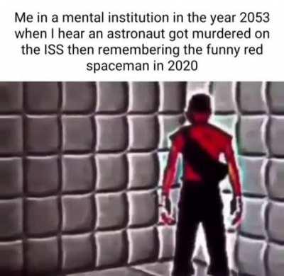 Hohoho hahah you got owned