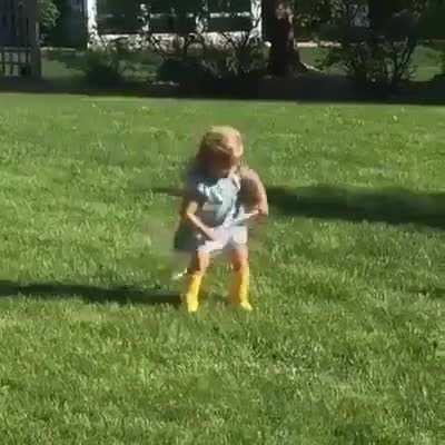 How Does This Thing Work?