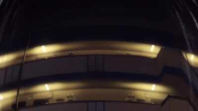 we do a little trolling