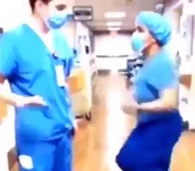 Soooooo overwhelmed. 🙃