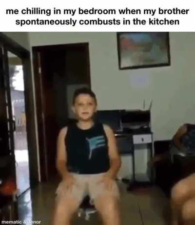 I think this an anti meme