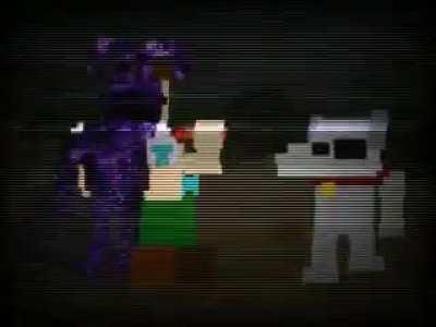 peter what are you doing