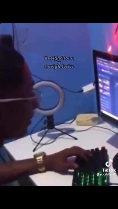 Primeiro vc perde para depois lucrar 