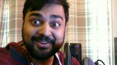 Mutapogger