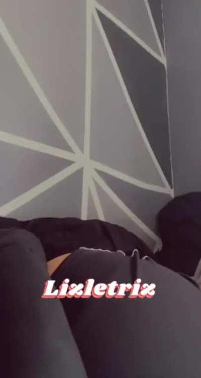 Haven’t posted promos in a while , who missed me 👀😈 check comments