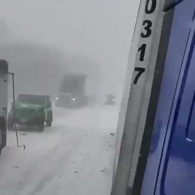 Much more fitting here