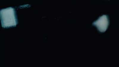 Ukrainian STRUM community supports the Azov Corps