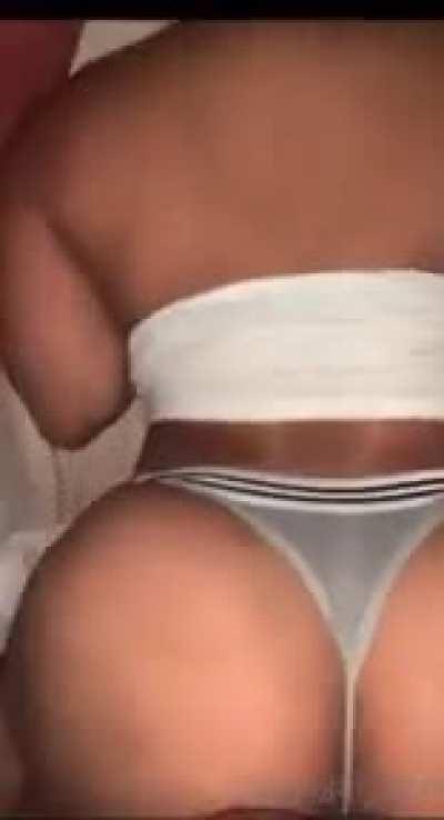 Dj khaled said something along the lines of… “Another one” @itzyagurl_loss🤝🏽