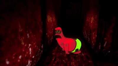 Just finished SH3 and had to make this meme