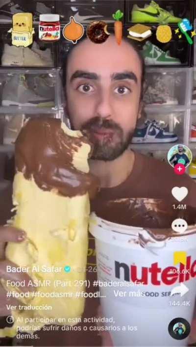 cardiac arrest speedrun any%