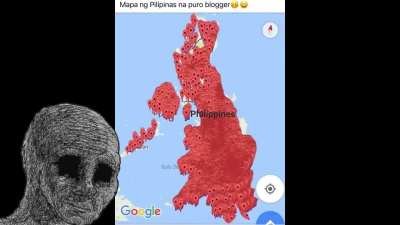 Pakikipag-usap, ito ba ay totoo?