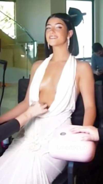 Think I just found my dream job😵‍💫