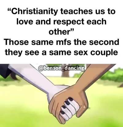 Always the bad few that ruins it for the good many