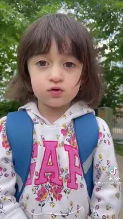 “What does percent mean?”