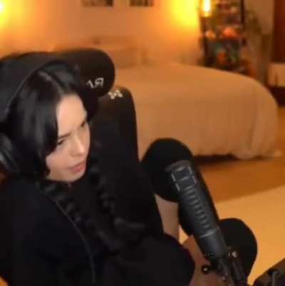 The sexiest 🤤🤤🤤