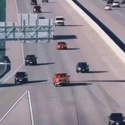 We all know what will happen