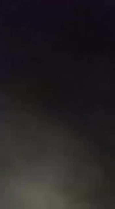 Issa got some good head too 🚫🧢👀🍆💦