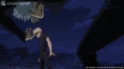 everytime when my friend calls me during an argument with my parents