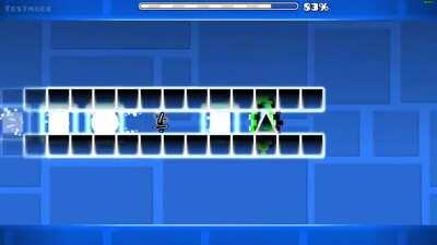 Just in case this gets removed on the main sub. For anyone wondering, the song is called 