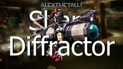 Epic Rap Battles of History