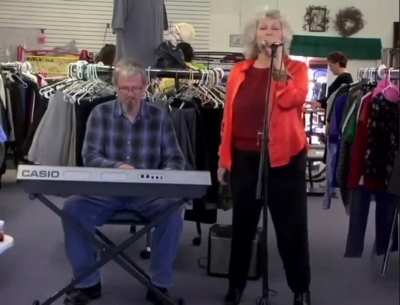 Taste The Goodness Of The Biscuit