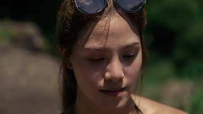 Joan LoLuo - Clearwater (2020)