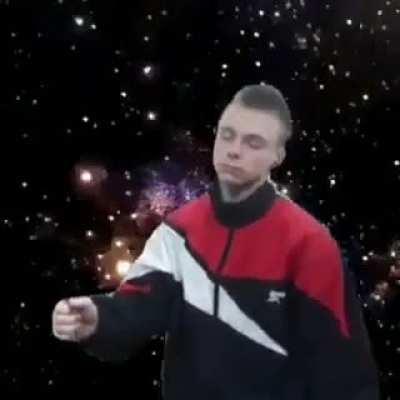 Some love to this masterpiece