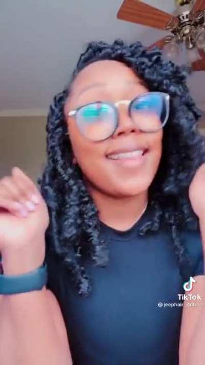 Watch till the end 🔥🔥🔥