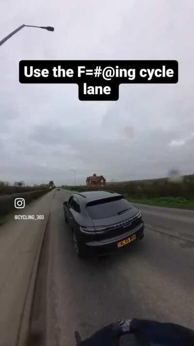 I find peace in long walks.