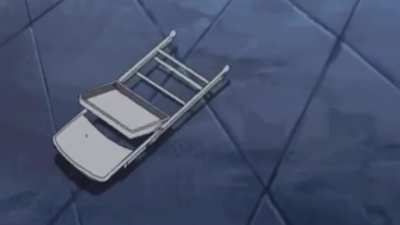 Digger 🕳️🔻🕳️