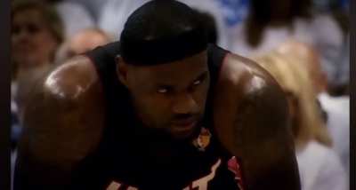 Subject-Property preparing to have the first official post of IAMMUSIC at 12 tn