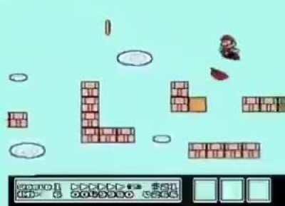 Someone asked for anxiety