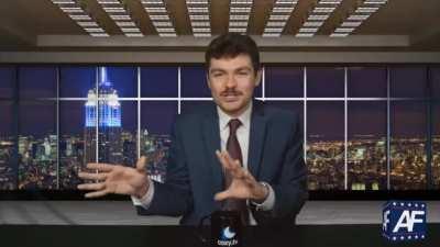 This is what Ye's new friend Nick Fuentes thinks of black people