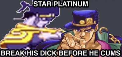 Oh look totally legit p*rn 0-0