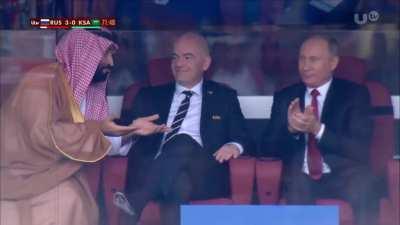 SUCCESSFULLY LOST 5-0 💪🏿💪🏿💪🏿