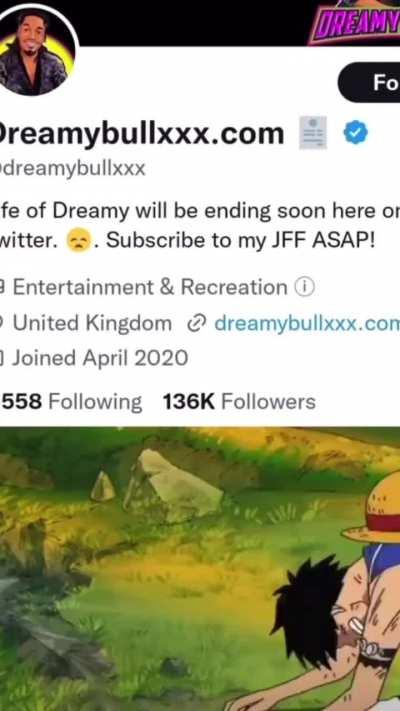 Does know where to find the full version? I remeber seeing it on YouTube