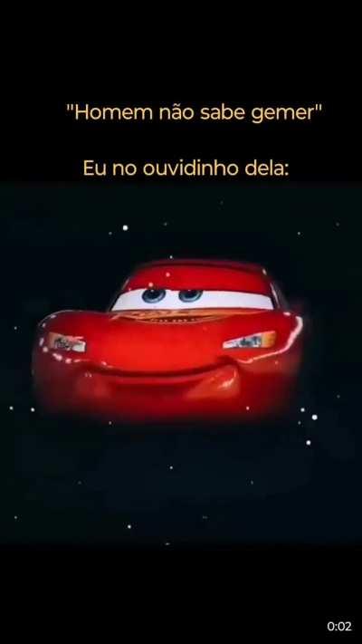 HUEstation - Video #4995